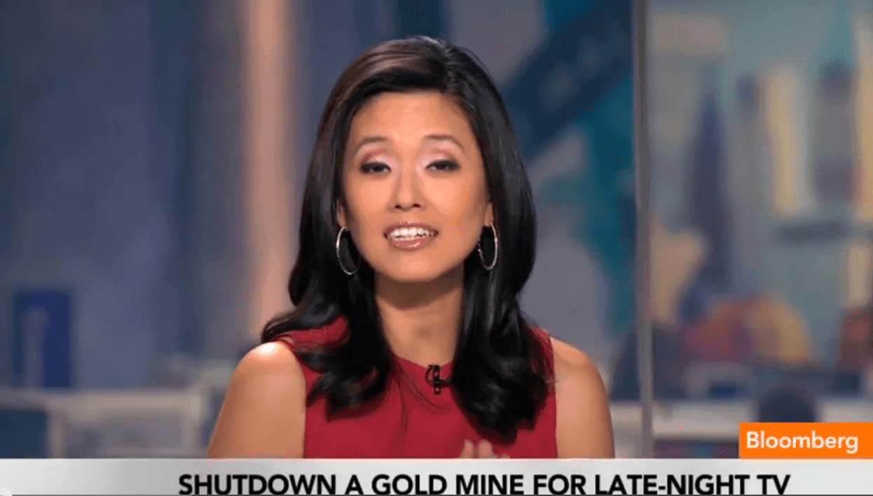 Why You Should Care About a Government Shutdown