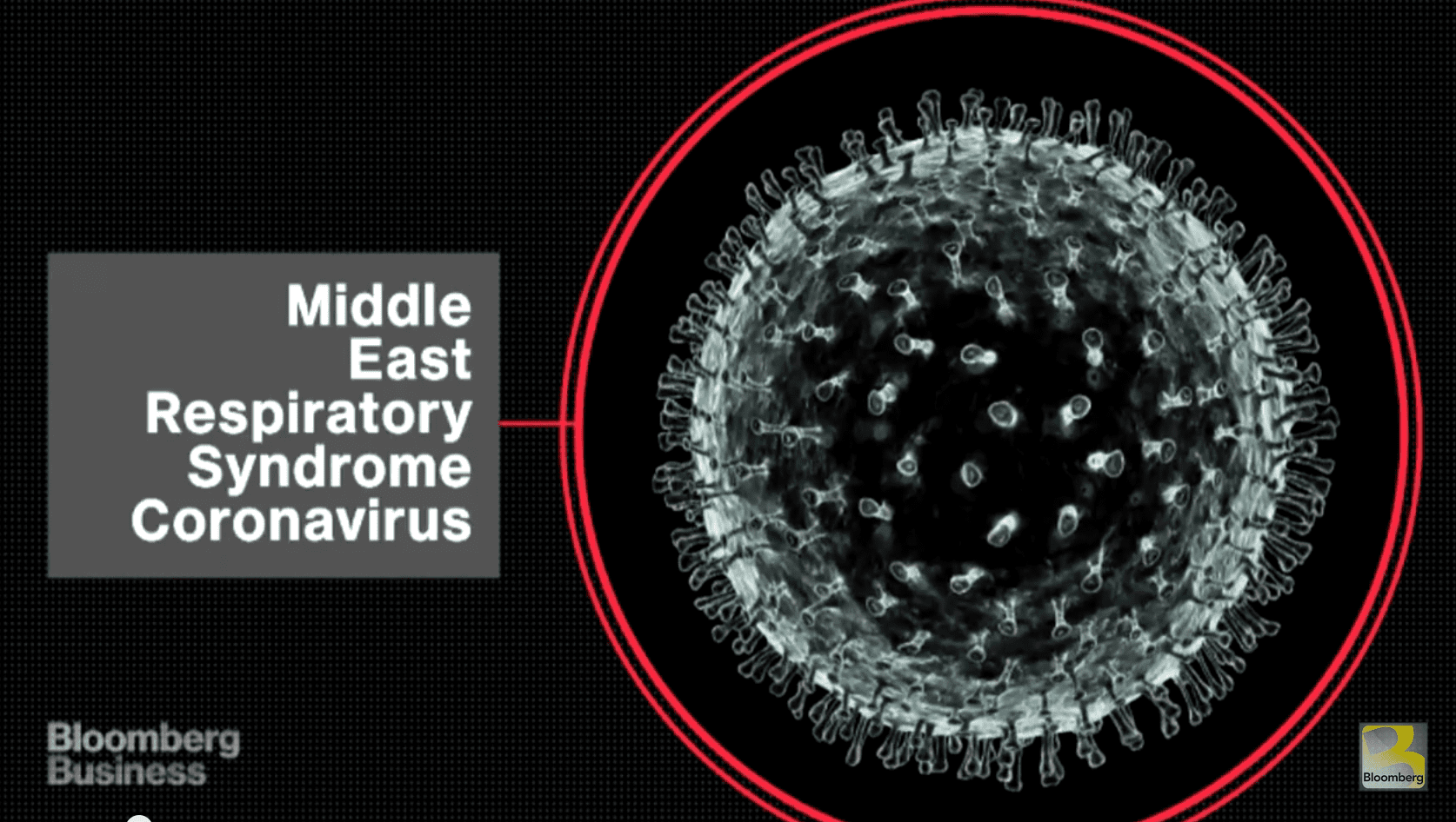 MERS Virus Outbreak: Everything You Need to Know