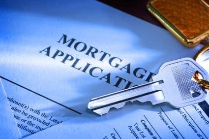 A Brief Explanation of Option Adjustable Rate Mortgages (ARMS)