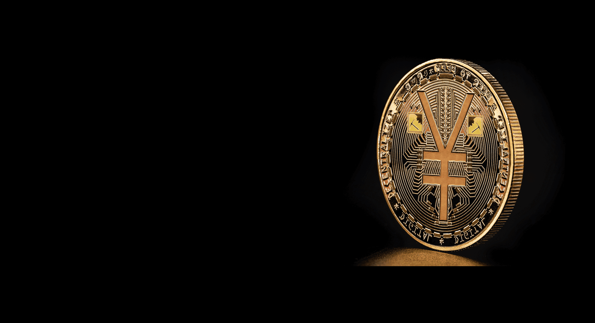 Sinister Plot Revealed: They Crashed Crypto. And Bought THIS.