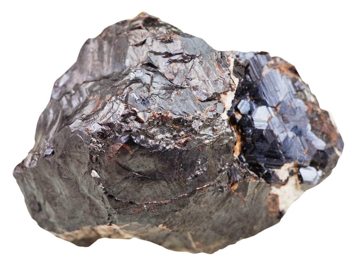 Darnley Bay Announces Robust Preliminary Economic Assessment at Pine Point