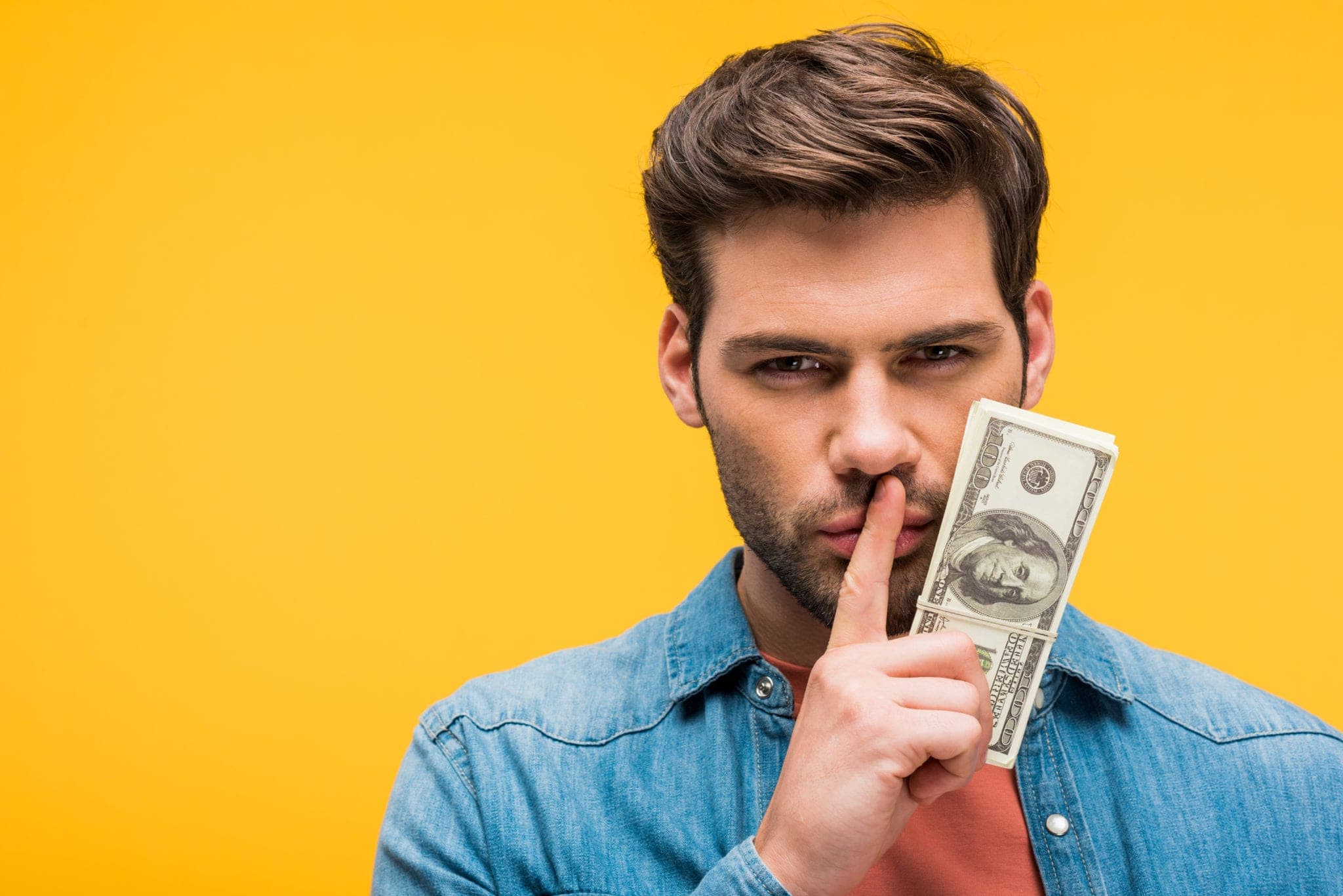 How Money Works and What it Means Today