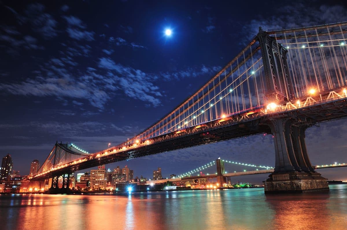 UGE to Develop and Build New York City's First Community Solar Project in Brooklyn