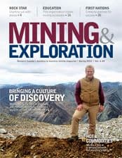 ME_Spring_2012_cover1
