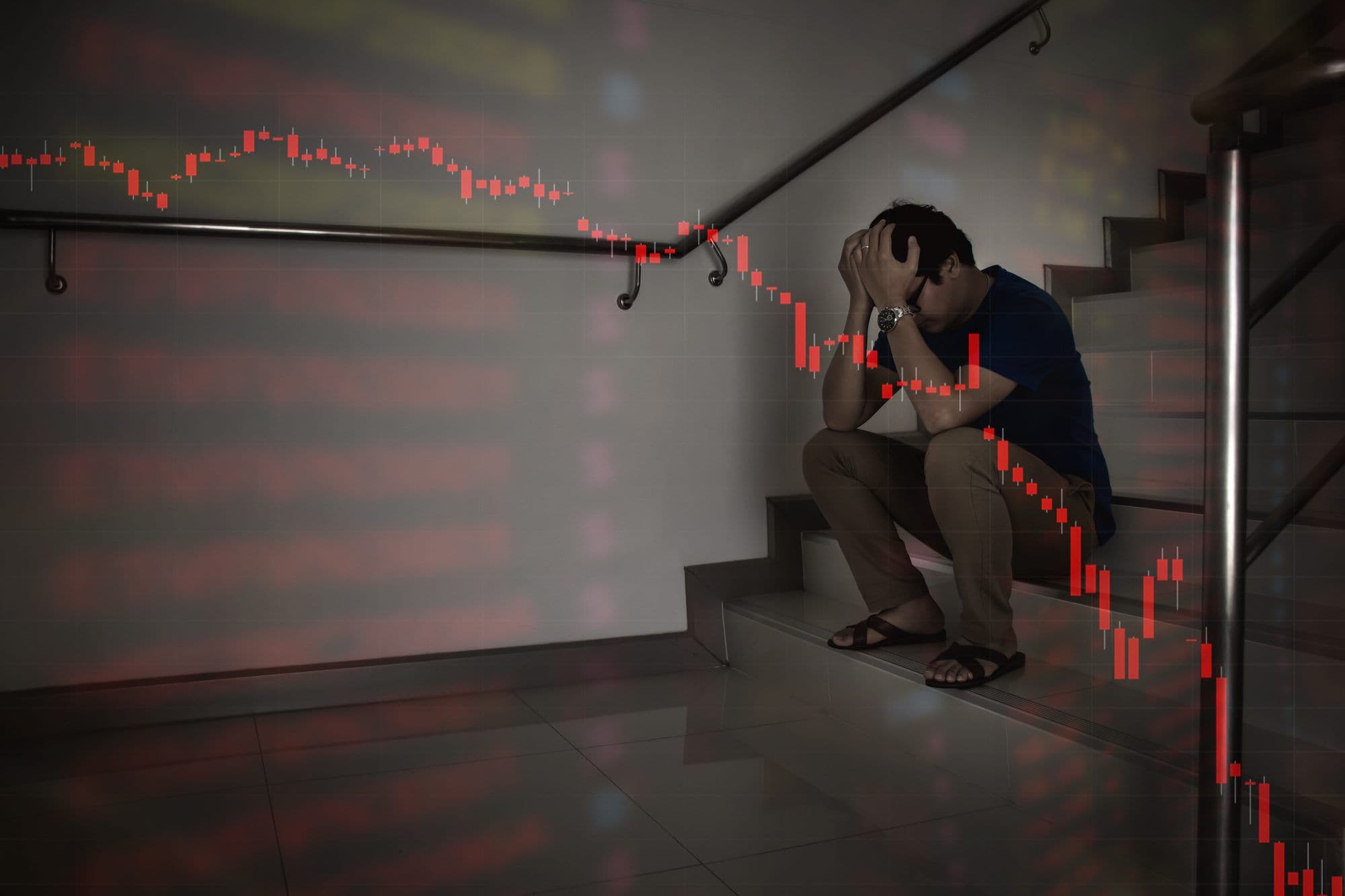 The Only Way to Beat Inflation