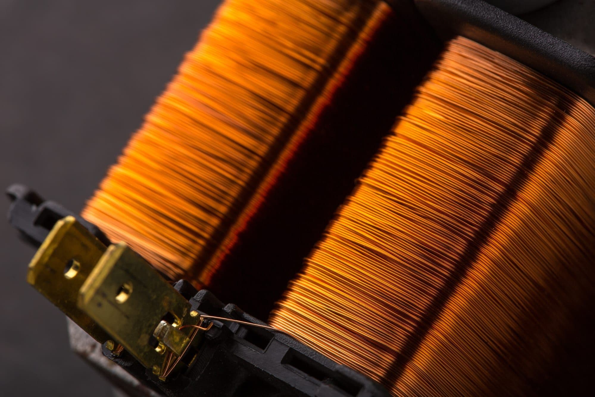 Copper and Copper Stocks Chart Analysis: Looking for a Breakout?