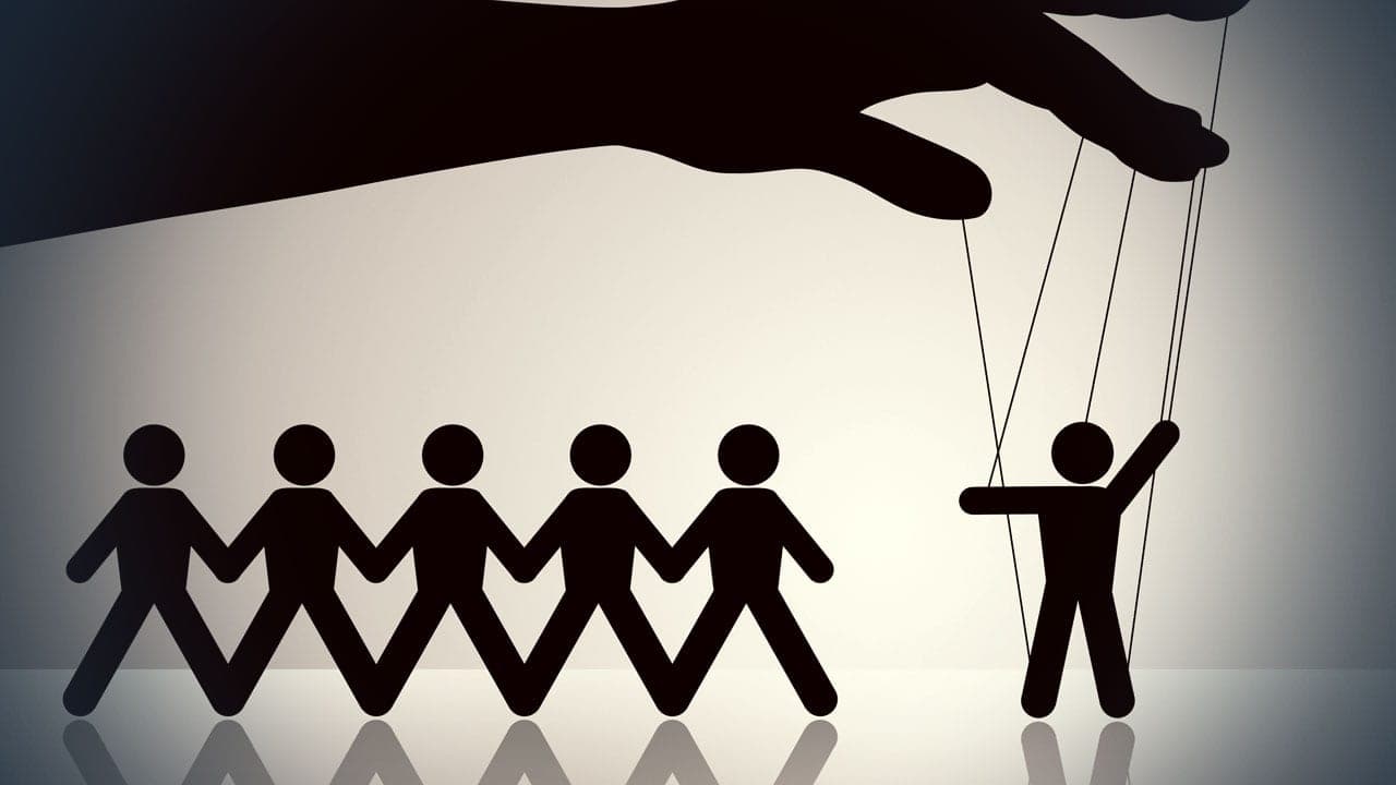 Judgement Day is Coming: How High Frequency Trading Affects Commodities