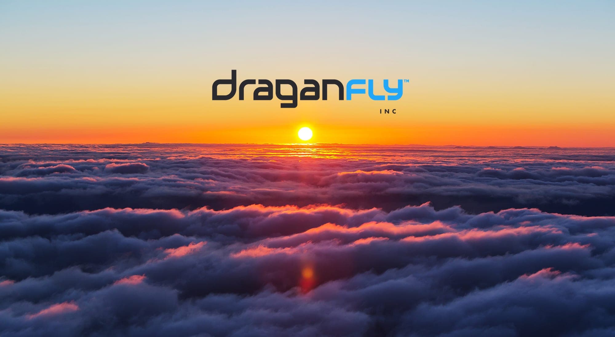 Draganfly: One of the First Drone Companies Debuts on CSE