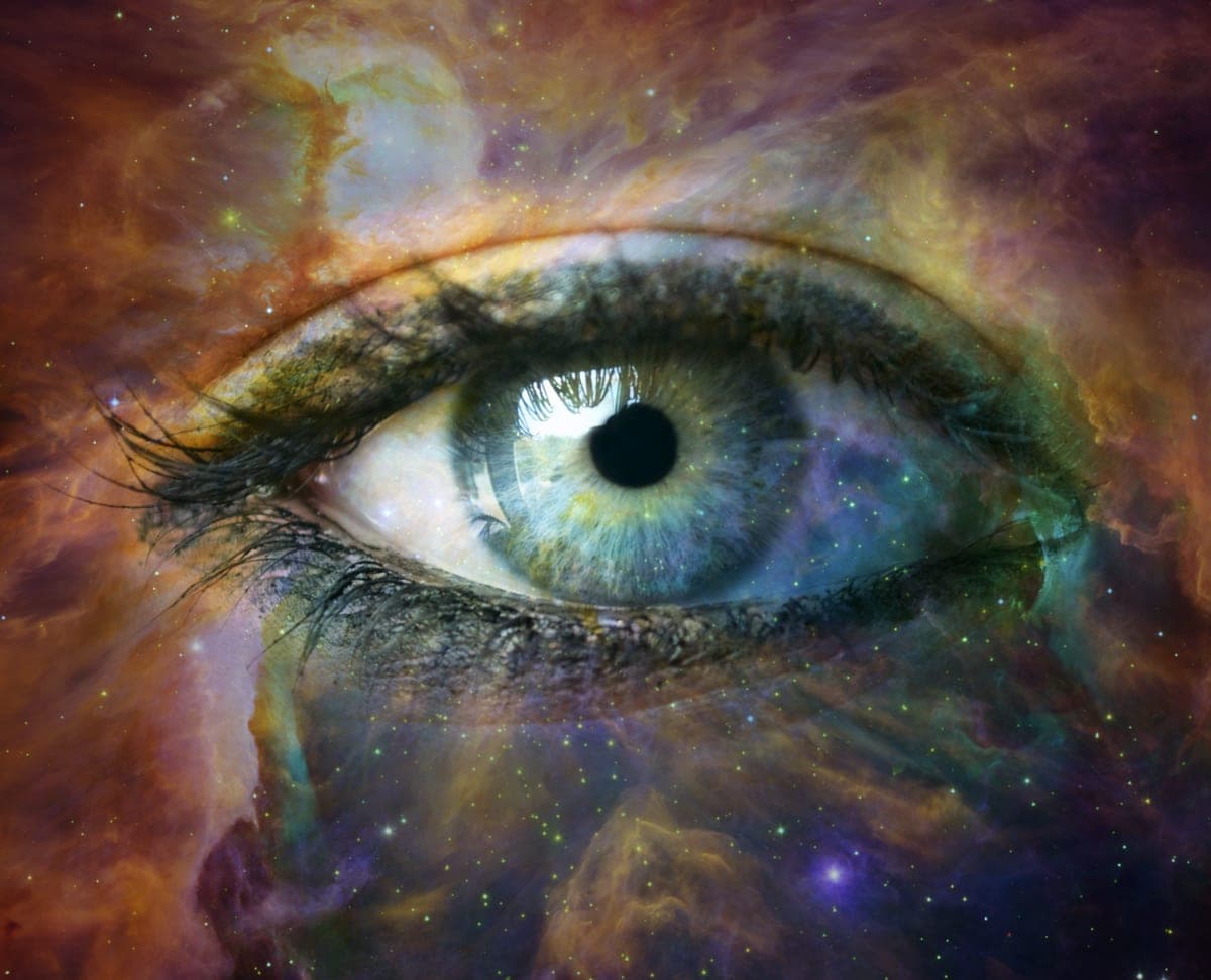 This Technology Could Change the Way We See the World