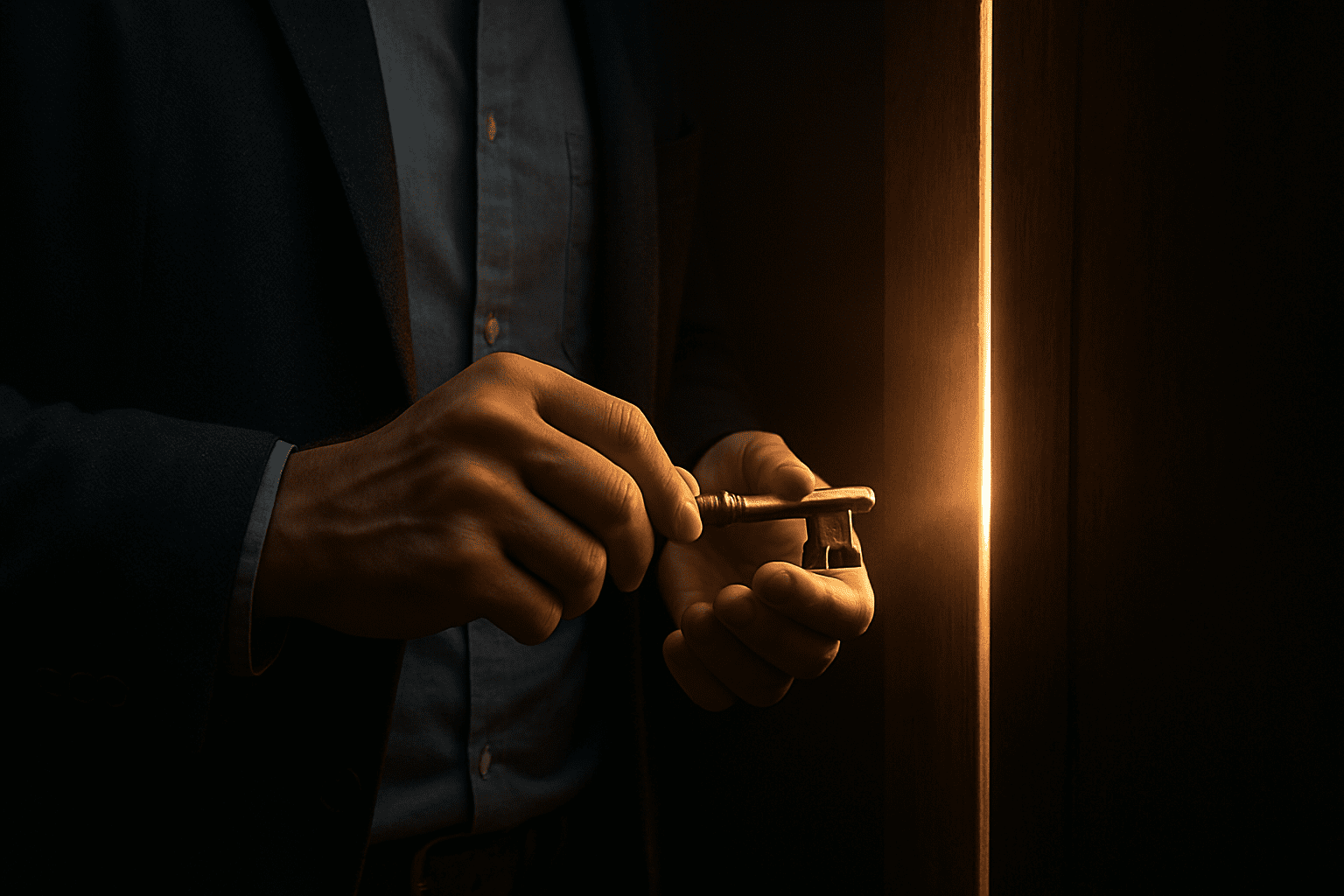 Unlocking a $200 Billion Opportunity