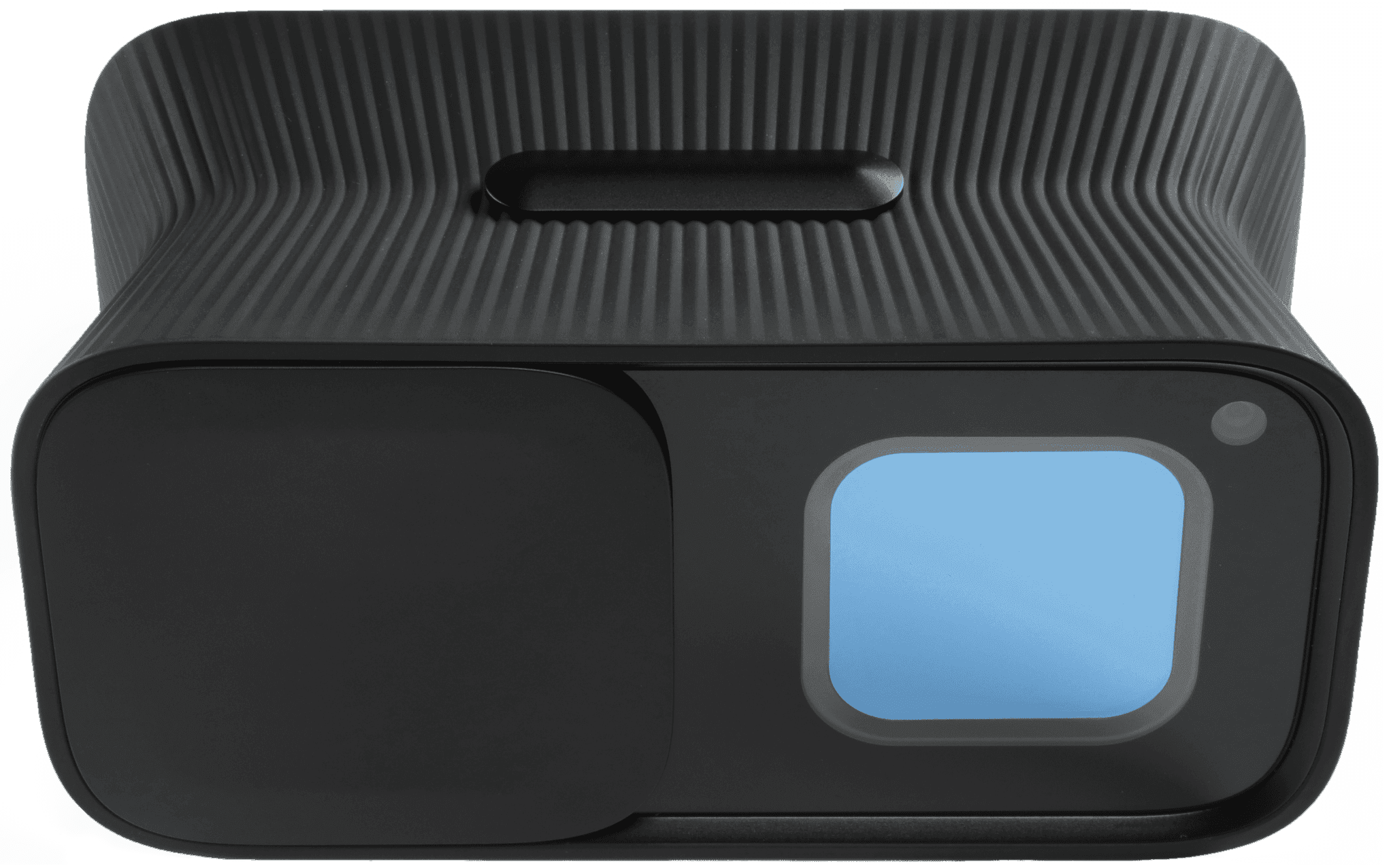 NexOptic is Creating the Coolest Binoculars Ever
