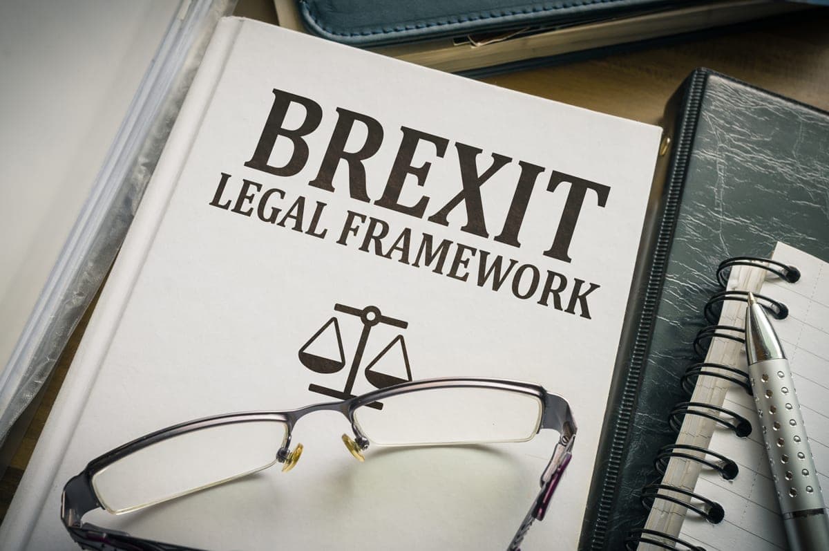 Brexit Still in Play: Another Look at What is to Come
