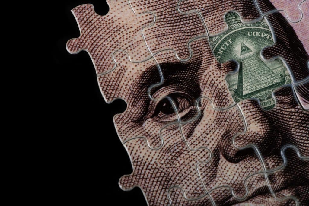 Major Power Warns of New World Order