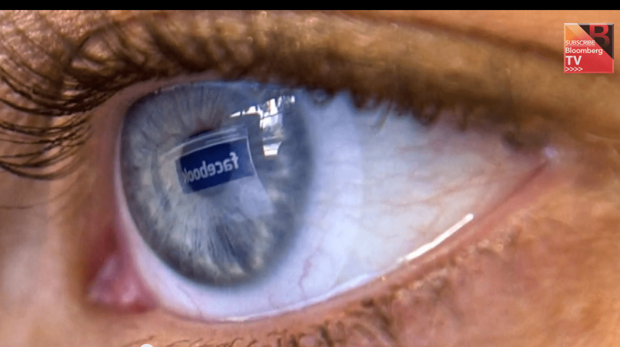 How Many People Use Facebook and How Much Does Facebook Make?