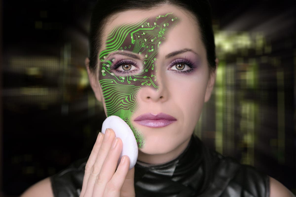 Investing in the Robots Who Will Take Your Job