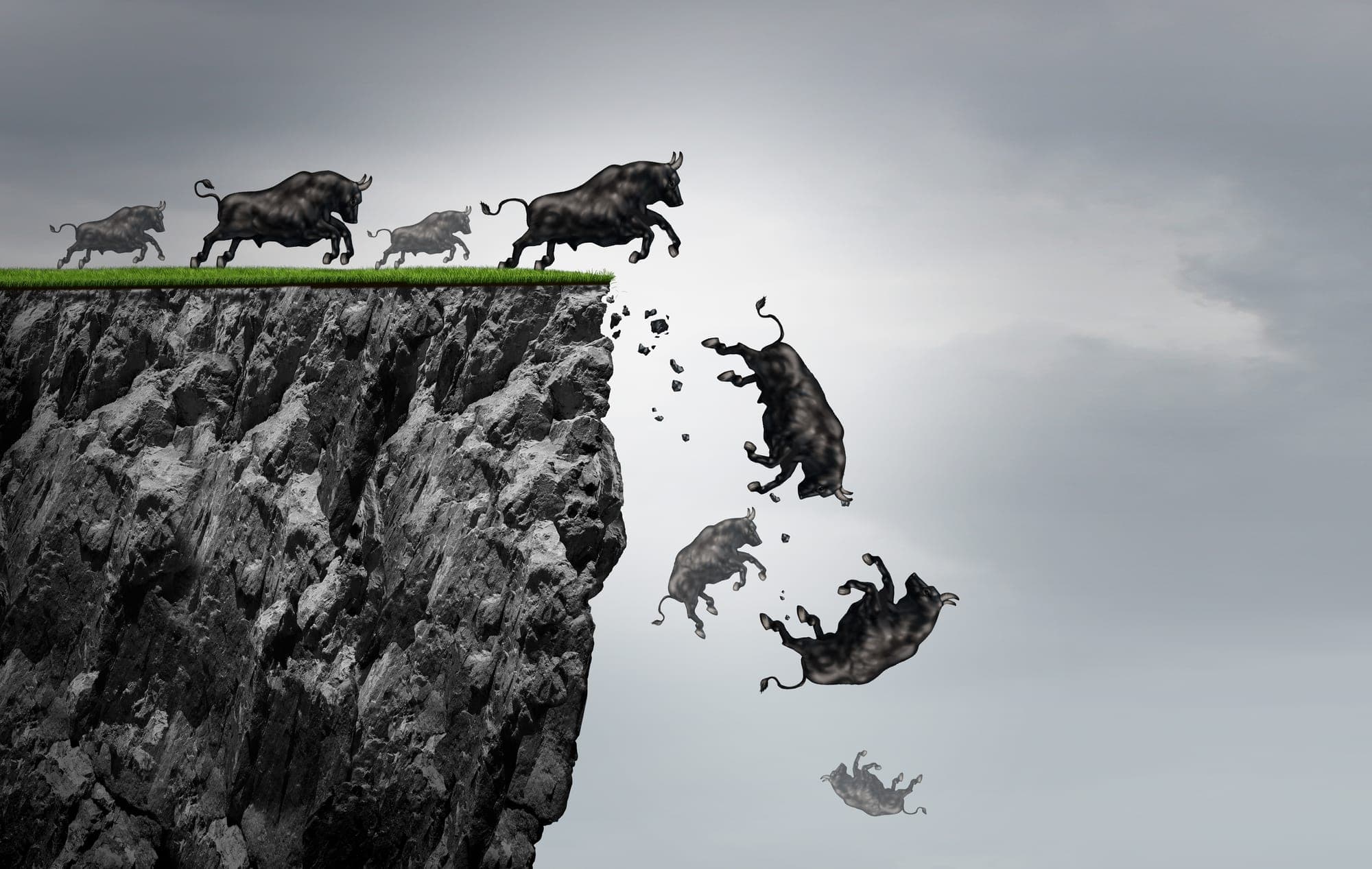 Preventing the Collapse