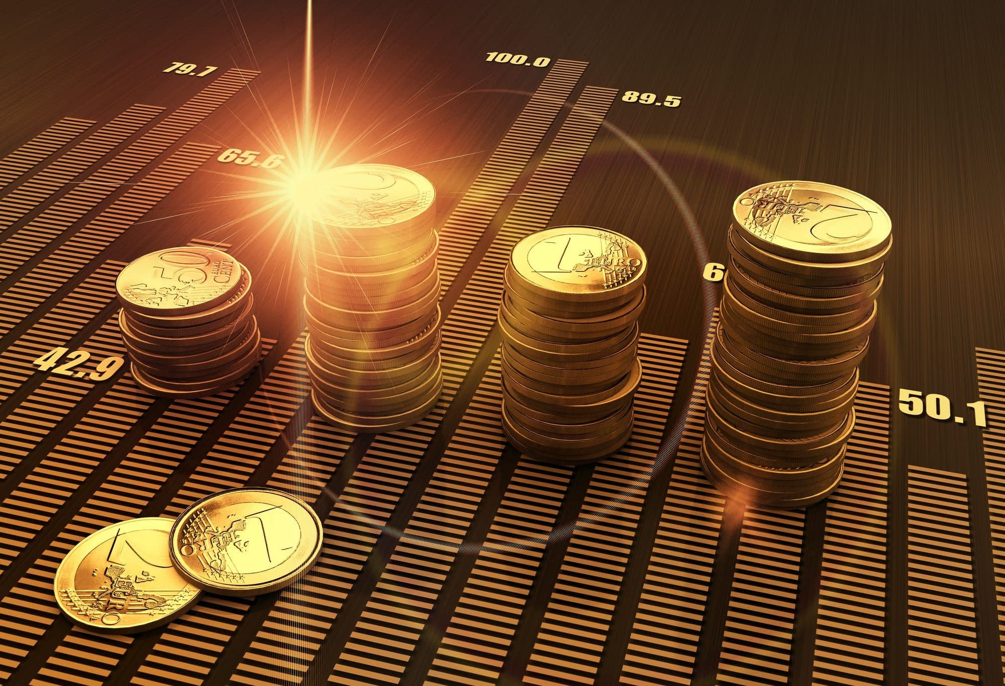 Calibre Mining Analyst Report: Insights from Haywood Securities