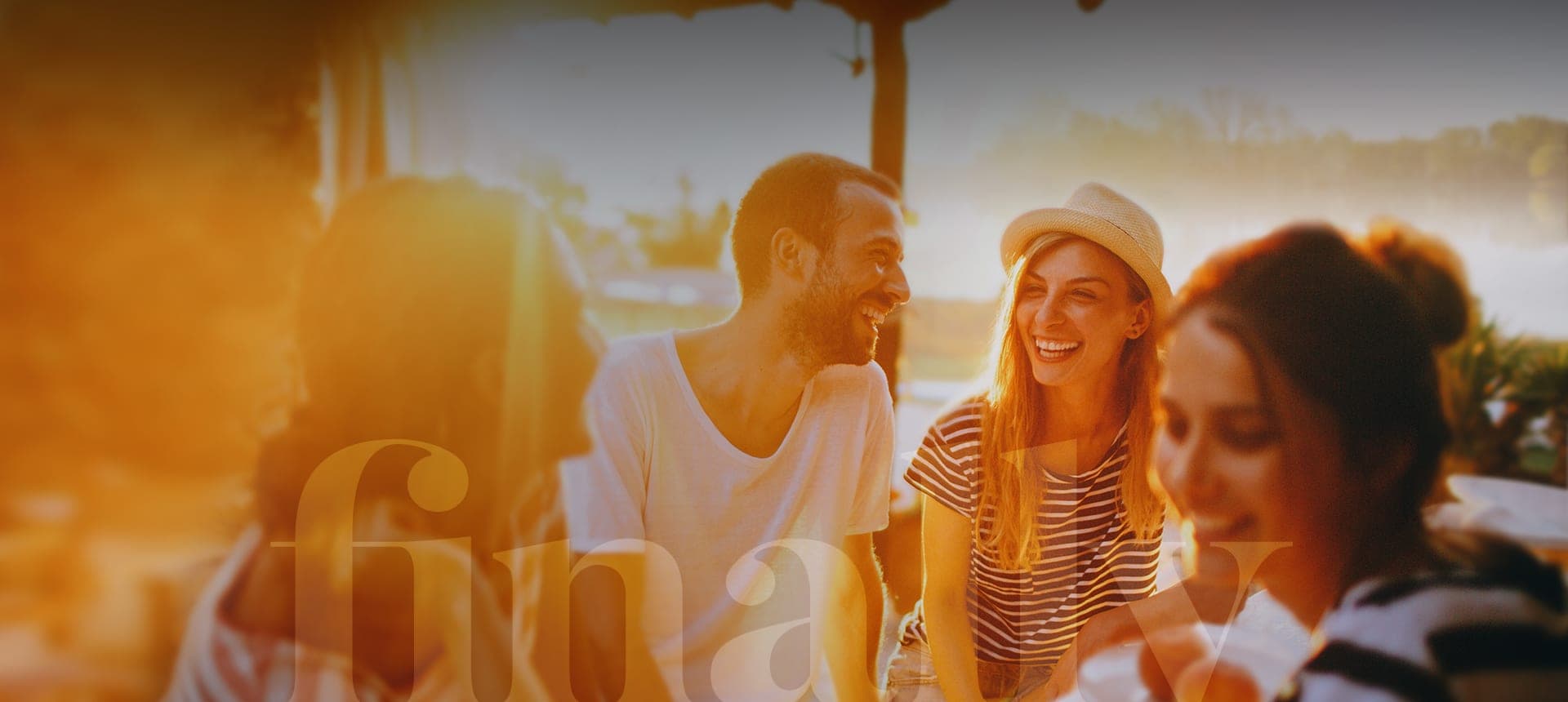 ABcann Launches FIRESIDE, a Premium Line of Recreational Cannabis