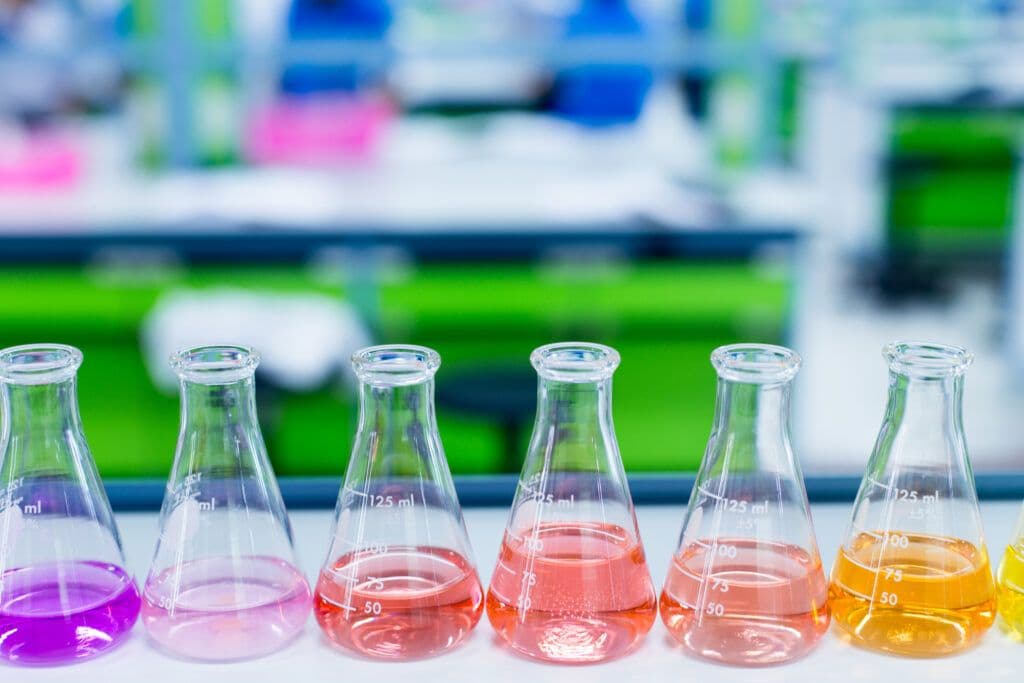 Financial Titration: How Slow Will Interest Rates Rise?