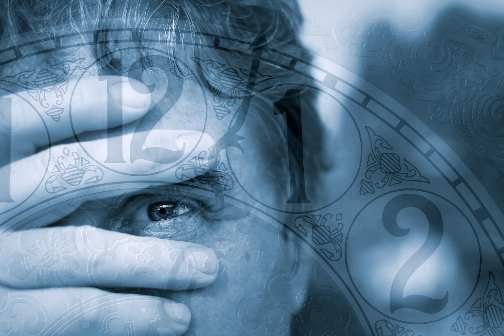Days of Future Past: Get Ready!