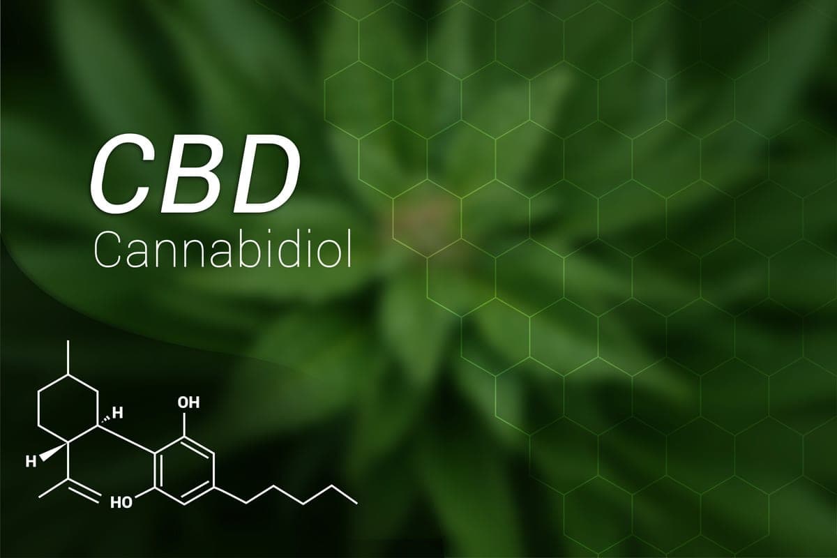 A88 Infused Beverage Division Enhances CBD and Infused Portfolio