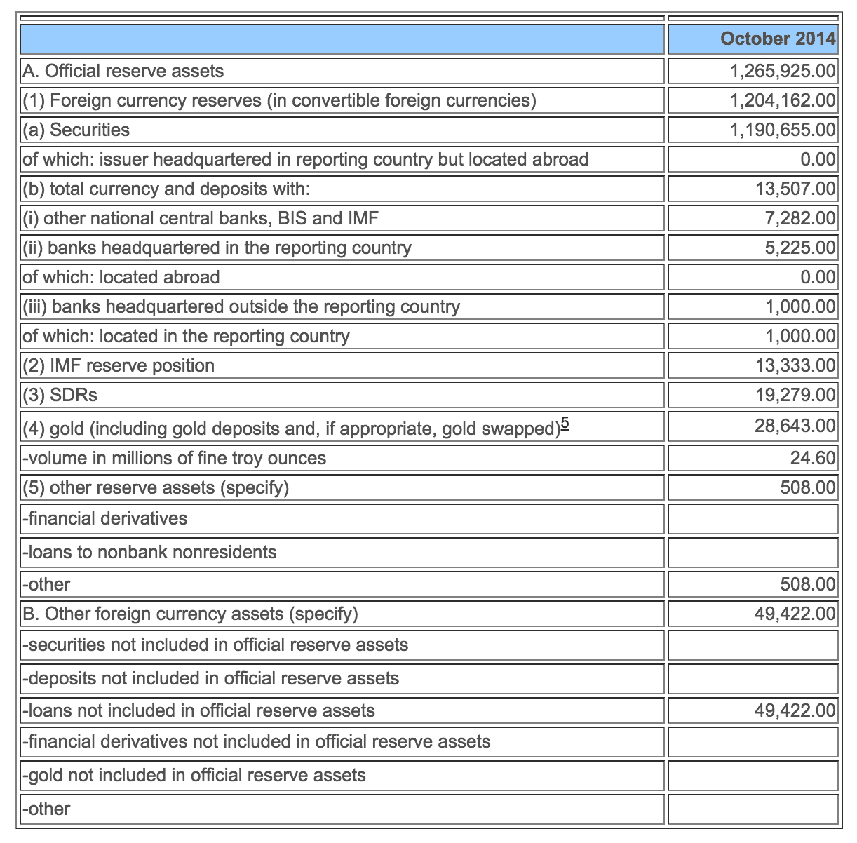 Screen Shot 2014-12-07 at 10.21.17 AM