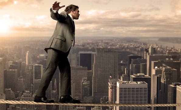 tightropebusinessman