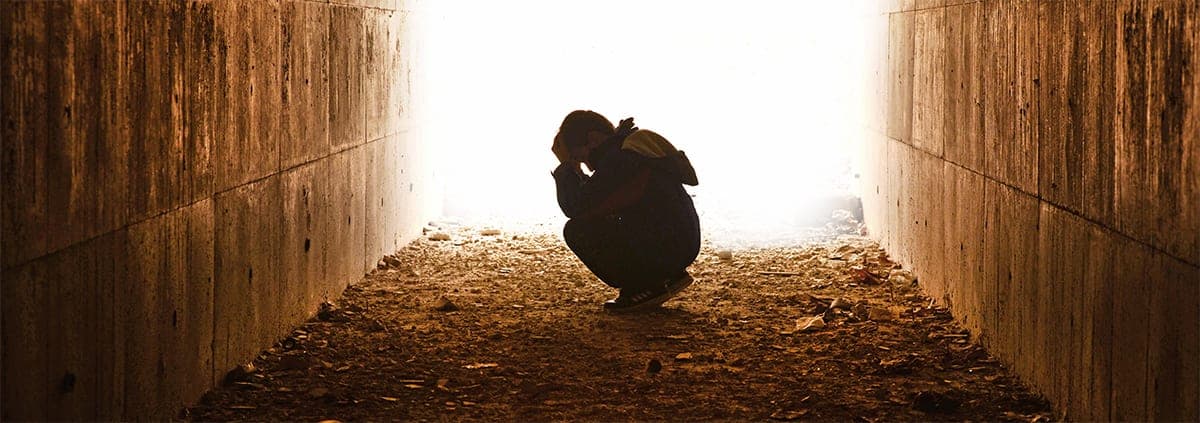 childrenpoverty