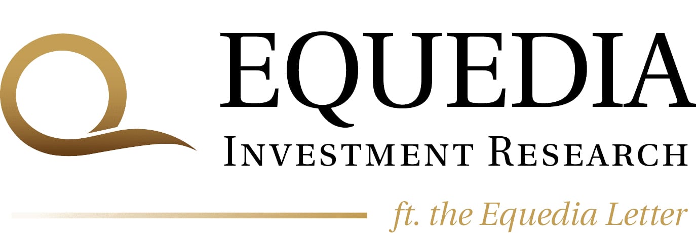 Equedia Investment Research