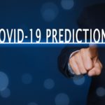 COVID-19 predictions