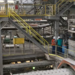 Titan Mining via Titan Mining