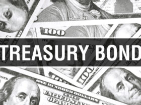 Treasury Bond