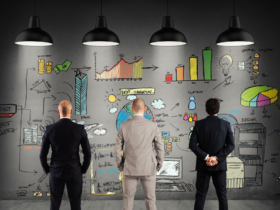 portfolio strategy