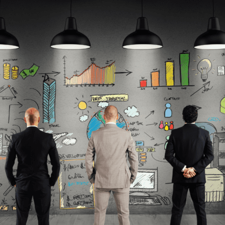 portfolio strategy