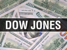 Dow Jones