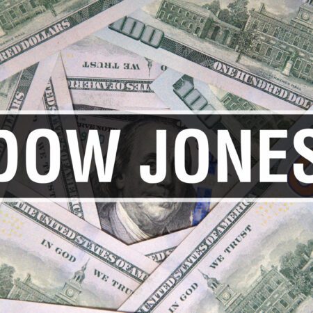 Dow Jones