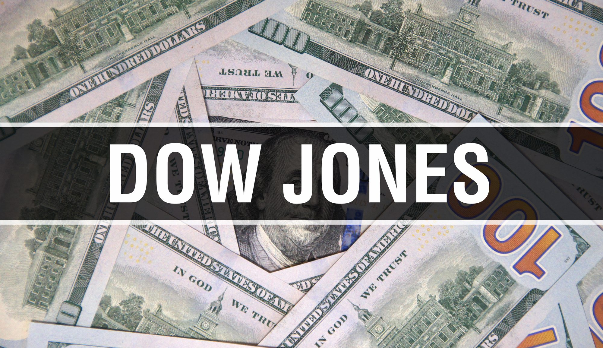 Dow Jones