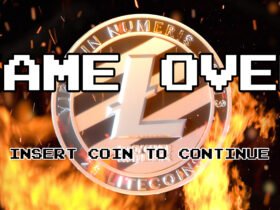 crypto crash game over