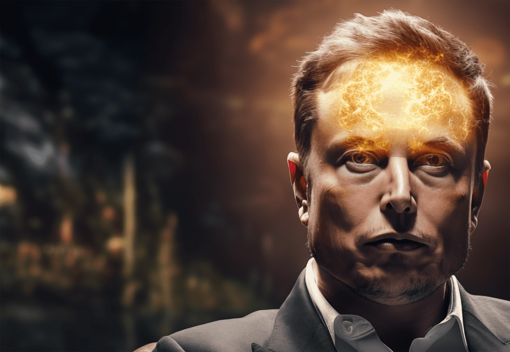 Tamilblasters Cool: Warning: This Might Change Your Life! - ag7jer0