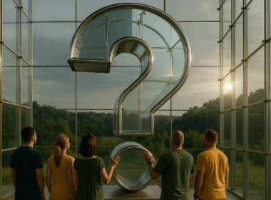 whats next for stocks